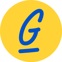 Gojob