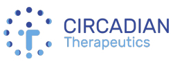 Circadian Therapeutics