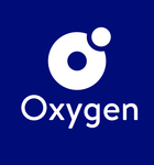 Oxygen