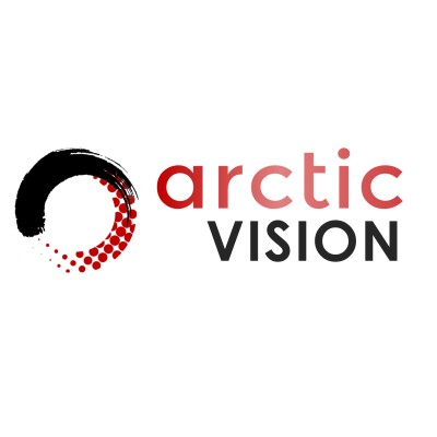 Arctic Vision Ltd.
