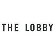shopthelobby