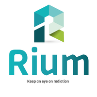 Rium