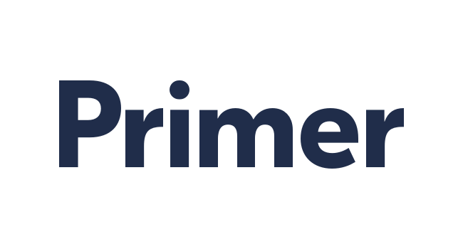 Primer