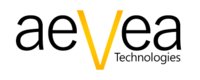 Aevea Technologies