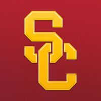 USC TrojansVerified account
