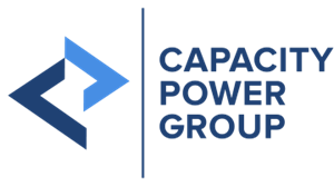 Capacity Power Group