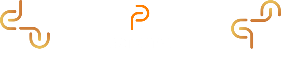 Parknet