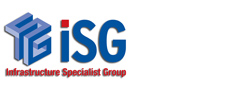 Infrastructure Specialist Group (ISG)