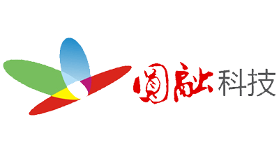 Yuan Rong LED