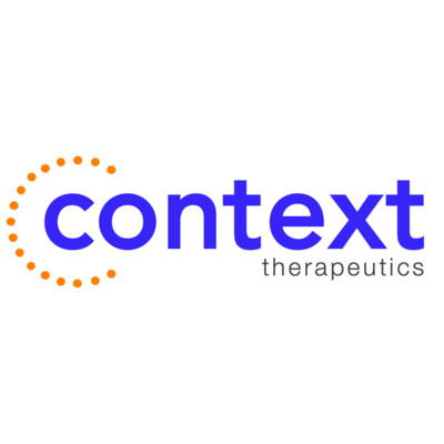 Context Therapeutics