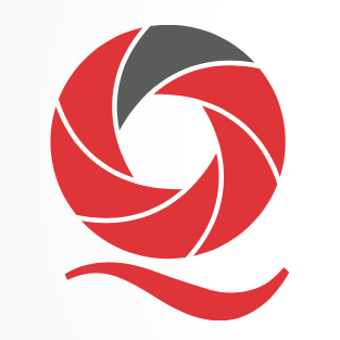SeeQuestor