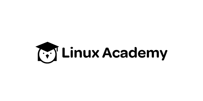 Linux Academy