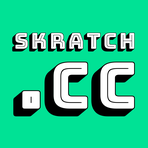 Skratch.cc