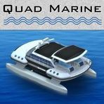 Quad Marine