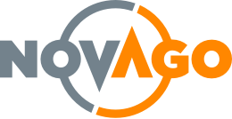 Novago