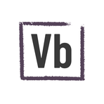 Votebeat