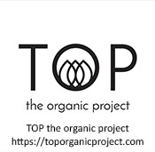 Top Organic Project