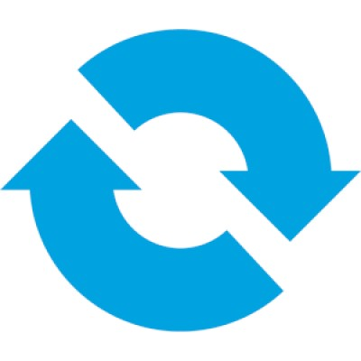 TWMA