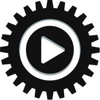PlayGineering Systems