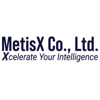 Metisx