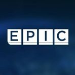 EPIC Insurance Brokers & Consultants