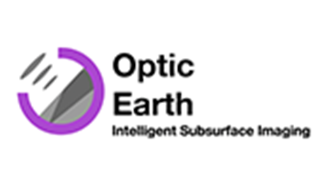 Optic Earth