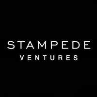 Stampede