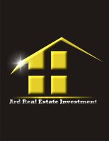 Ard Real Estate Investment