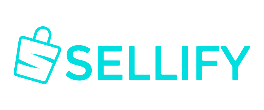 Sellify