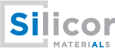 Silicor Materials