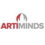 ArtiMinds Robotics