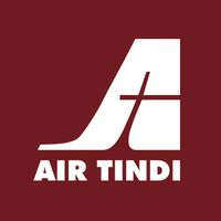 Air Tindi Ltd.