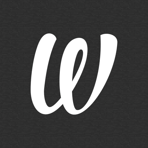 Webshots
