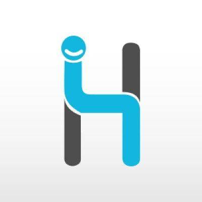 HopOn - Seamless Mobility