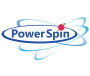 Power Spin Inc.