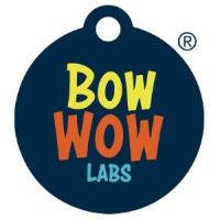 Bow Wow Labs, Inc.