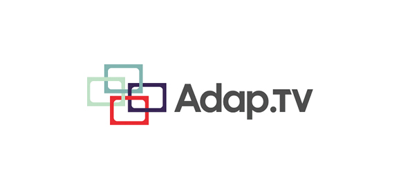 Adap.TV