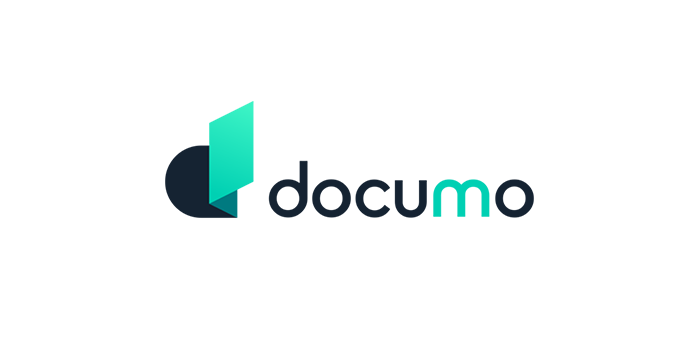 Documo’s mFax