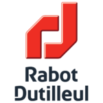 Rabot Dutilleul