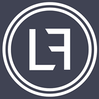 LabFellows