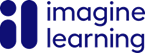 Imagine Learning