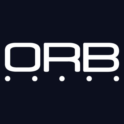 ORB Innovations