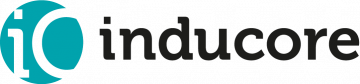Inducore AB