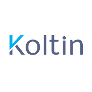 Koltin