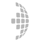 Engineered Network Systems, LLC