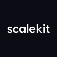 Scalekit: Modular Auth Platform for AI Applications