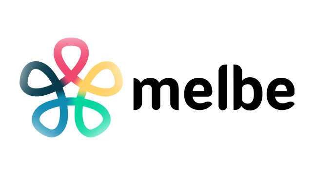 melbe.app