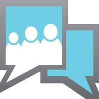 ChatterBlock