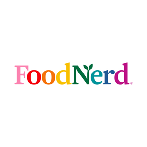 FoodNerd