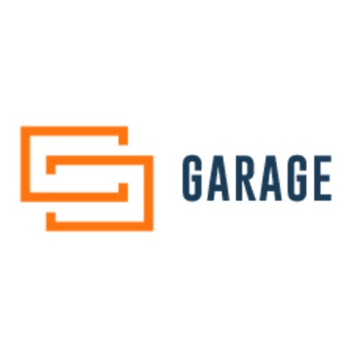 Garage Mobility (YC S22)